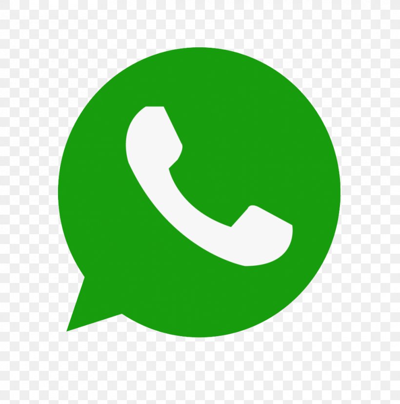 WhatsApp Logo Image Facebook, PNG, 1013x1024px, Whatsapp, Check Mark, Facebook, Green, Instant Messaging Download Free