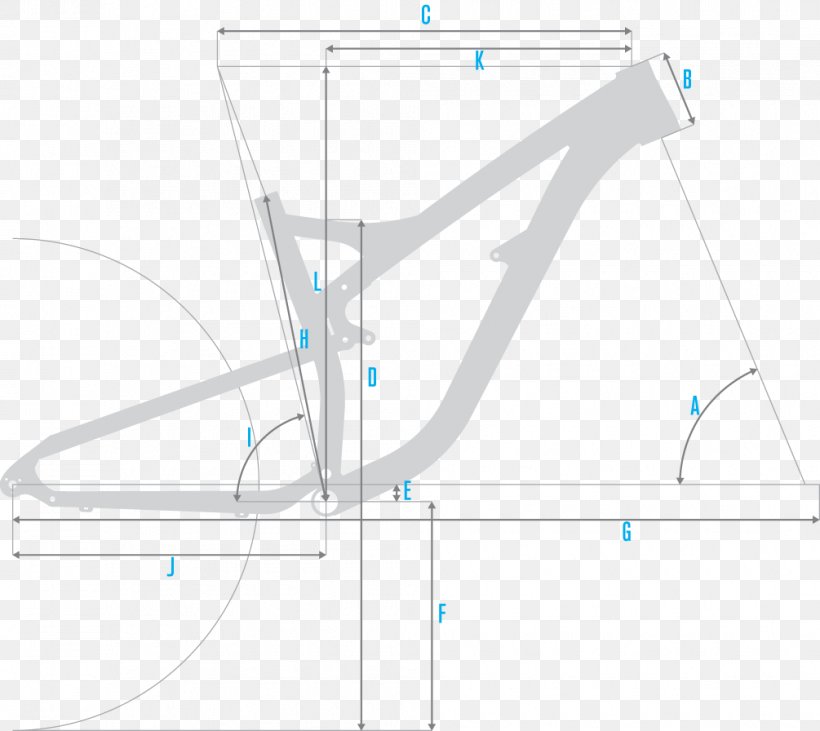 Product Design Line Point Angle, PNG, 1005x896px, Point, Area, Diagram, Structure, Triangle Download Free