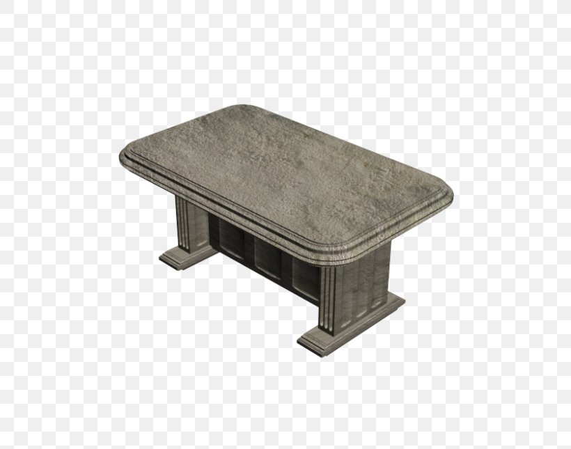 Rectangle, PNG, 645x645px, Rectangle, Furniture, Outdoor Table, Table Download Free