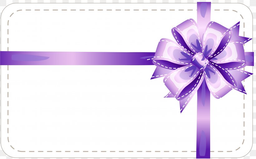 Ribbon Gift Card Gift Wrapping Advertising, PNG, 3144x1954px, Ribbon, Advertising, Christmas, Flower, Gift Download Free