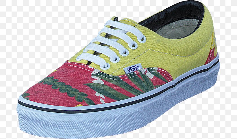 Skate Shoe Sneakers Vans Shoe Shop, PNG, 705x482px, Skate Shoe, Athletic Shoe, Brand, Canvas, Cross Training Shoe Download Free