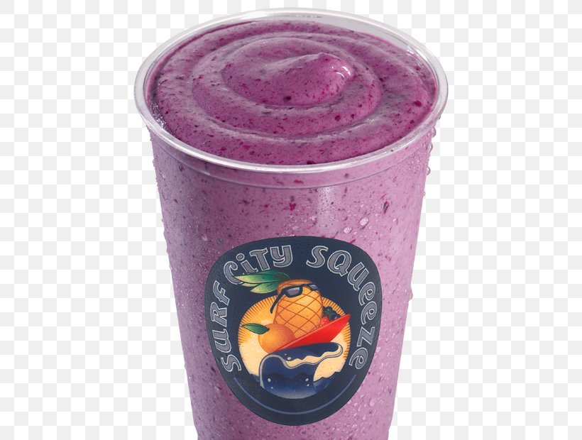 Smoothie Milkshake Orange Juice Health Shake, PNG, 446x620px, Smoothie, Banana, Berry, Blueberry, Cup Download Free