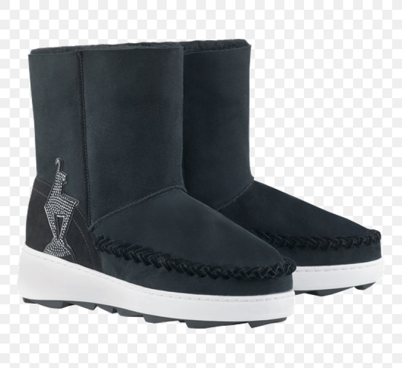 Snow Boot Product Walking Black M, PNG, 750x750px, Snow Boot, Black, Black M, Boot, Footwear Download Free