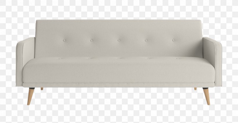 Sofa Bed Couch Futon Chaise Longue, PNG, 2000x1036px, Sofa Bed, Armrest, Bed, Bed Base, Chair Download Free