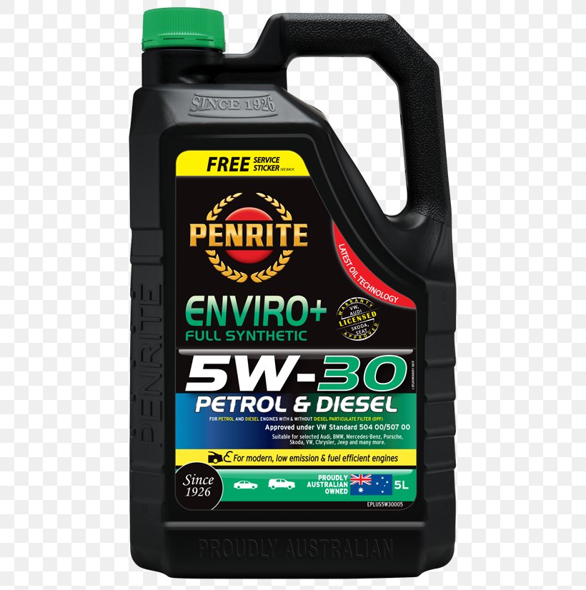 Synthetic Oil Motor Oil Car European Automobile Manufacturers Association Engine, PNG, 481x826px, Synthetic Oil, Automotive Fluid, Brand, Car, Castrol Download Free