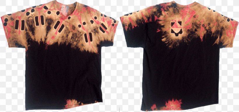 T-shirt Thumbnail Dye, PNG, 900x422px, Tshirt, Blouse, Chord, Clothing, Dye Download Free