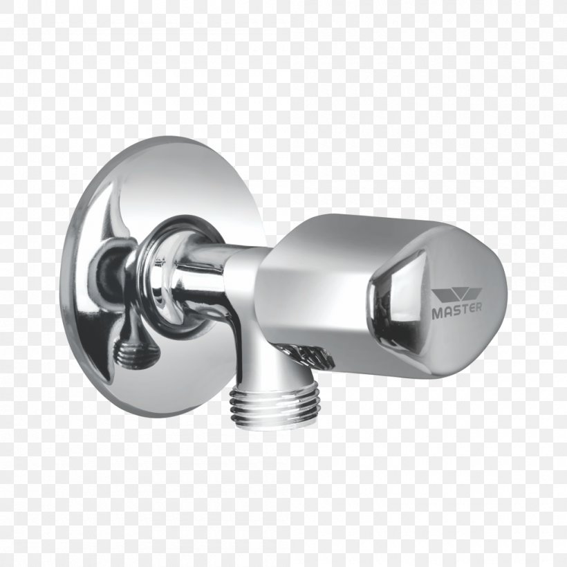 Tap Shower Bathroom Bathtub Sanitation, PNG, 1000x1000px, Tap, Bathroom, Bathtub, Bathtub Accessory, Hardware Download Free