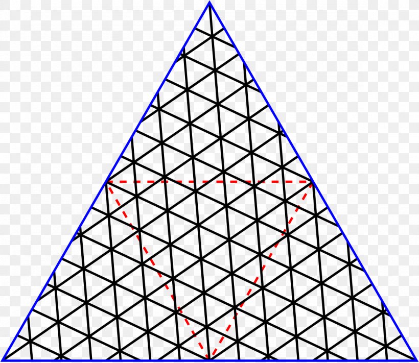 Triangle Point Polyhedron Face Vertex, PNG, 1180x1024px, Triangle, Area, Chirality, Face, Geodesic Download Free