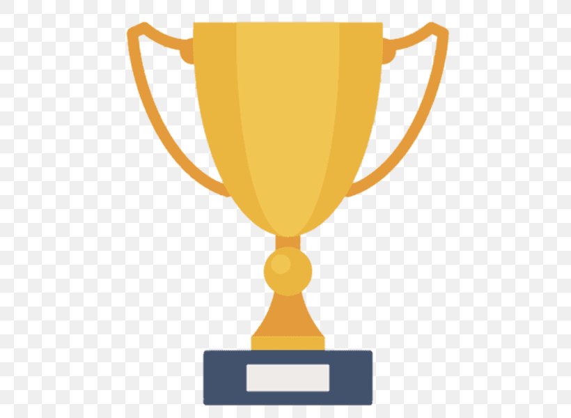 Trophy Award Clip Art, PNG, 600x600px, Trophy, Award, Coffee Cup, Competition, Cup Download Free
