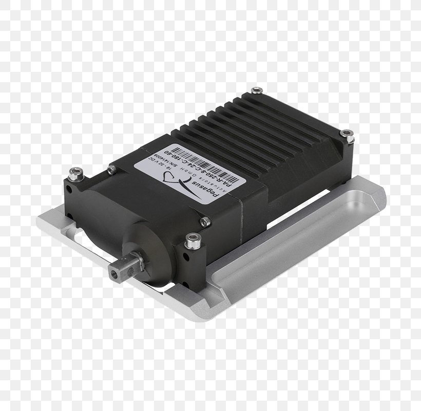 Unmanned Aerial Vehicle Servomechanism Actuator Ice Protection System Servomotor, PNG, 800x800px, Unmanned Aerial Vehicle, Actuator, Company, Computer Hardware, Electronic Component Download Free