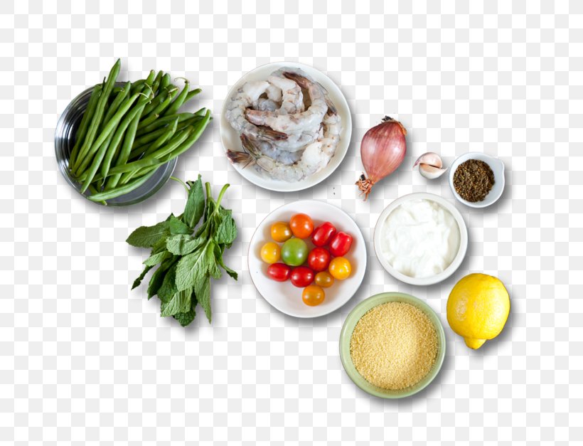 Vegetarian Cuisine Meze Food Platter Recipe, PNG, 700x627px, Vegetarian Cuisine, Appetizer, Condiment, Cuisine, Diet Download Free