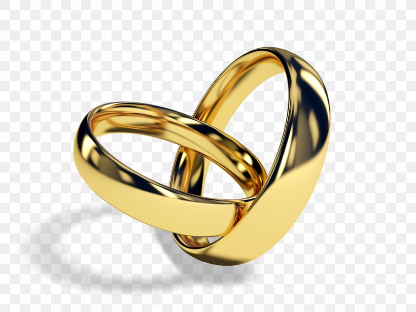 Wedding Ring Marriage Just Beautiful, PNG, 1333x1000px, Ring, Body Jewelry, Diamond, Engagement, Gold Download Free