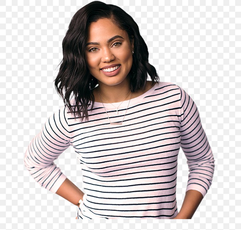 Ayesha Curry The Seasoned Life: Food, Family, Faith, And The Joy Of Eating Well YouTube Ayesha's Home Kitchen Celebrity, PNG, 806x783px, Watercolor, Cartoon, Flower, Frame, Heart Download Free