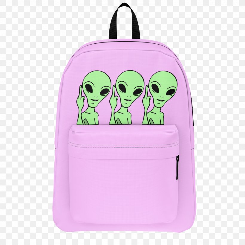 Backpack Bag Adidas Originals Classic Alien Pocket, PNG, 1600x1600px, Backpack, Adidas Originals Classic, Alien, Aliens, Bag Download Free