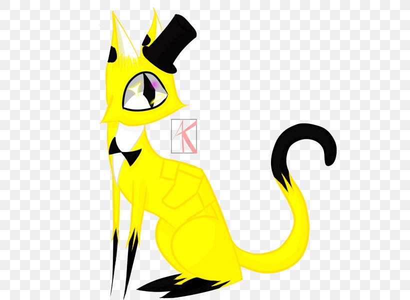Bill Cipher Whiskers Mabel Pines Drawing Clip Art, PNG, 600x600px, Bill Cipher, Art, Artwork, Beak, Bill The Cat Download Free