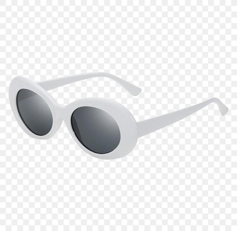 Black And White Frame, PNG, 800x800px, Sunglasses, Black, Black Eyewear, Blue, Clothing Accessories Download Free