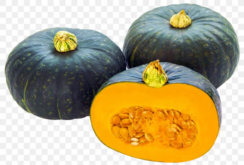 Calabaza Kabocha Pumpkin Halloween, PNG, 1024x693px, Calabaza, Commodity, Cucumber Gourd And Melon Family, Cucurbita, Cucurbita Maxima Download Free