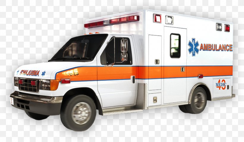 Car Ambulance Emergency Service Rentar Environmental Solutions, Inc., PNG, 924x538px, Car, Ambulance, Automotive Exterior, Brand, Emergency Download Free