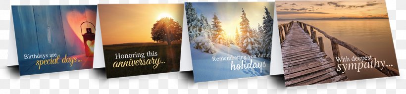 Cemetery Funeral Home Brand Product, PNG, 1174x273px, Cemetery, Advertising, Banner, Brand, Business Download Free