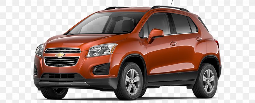 Chevrolet Trax Car Chevrolet Silverado Chevrolet Cruze, PNG, 2475x1002px, Chevrolet, Automotive Design, Automotive Exterior, Brand, Bumper Download Free