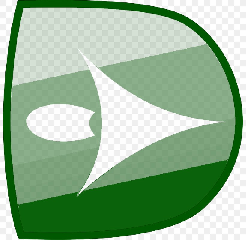 Clip Art Leaf Logo Product Design Line, PNG, 800x800px, Leaf, Fictional Character, Green, Logo, Plant Download Free