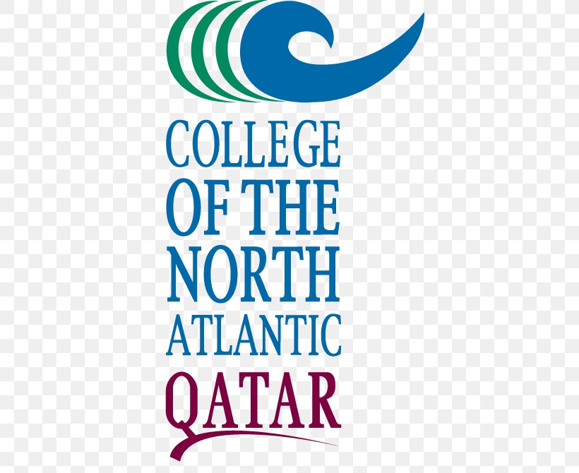 College Of The North Atlantic Qatar Weill Cornell Medical College In Qatar School, PNG, 440x670px, College Of The North Atlantic Qatar, Area, Brand, College, College Of The North Atlantic Download Free