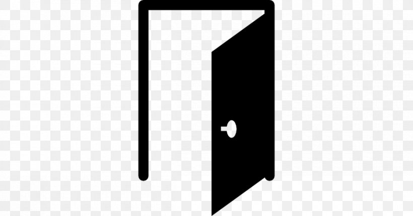 Black & White Door Hinge, PNG, 1200x630px, Black White, Alarm Device, Apartment, Black, Black And White Download Free