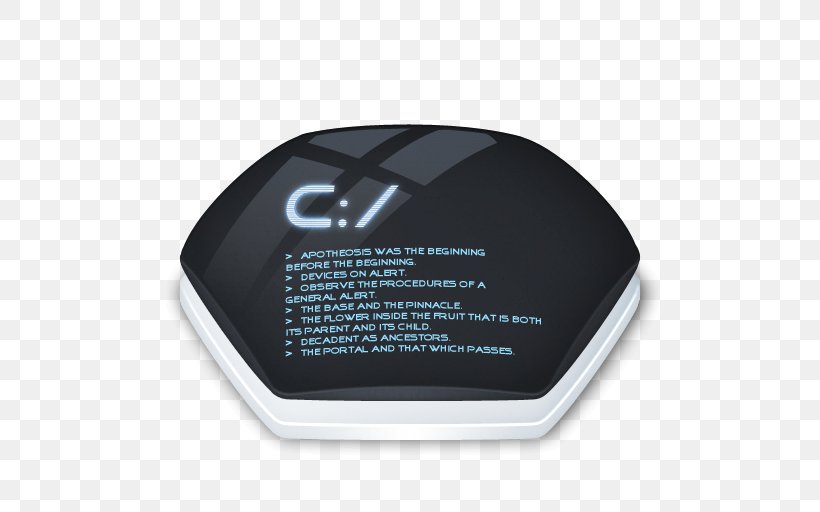 .exe TrueType, PNG, 512x512px, Exe, Brand, Computer Accessory, Computer Component, Dynamiclink Library Download Free