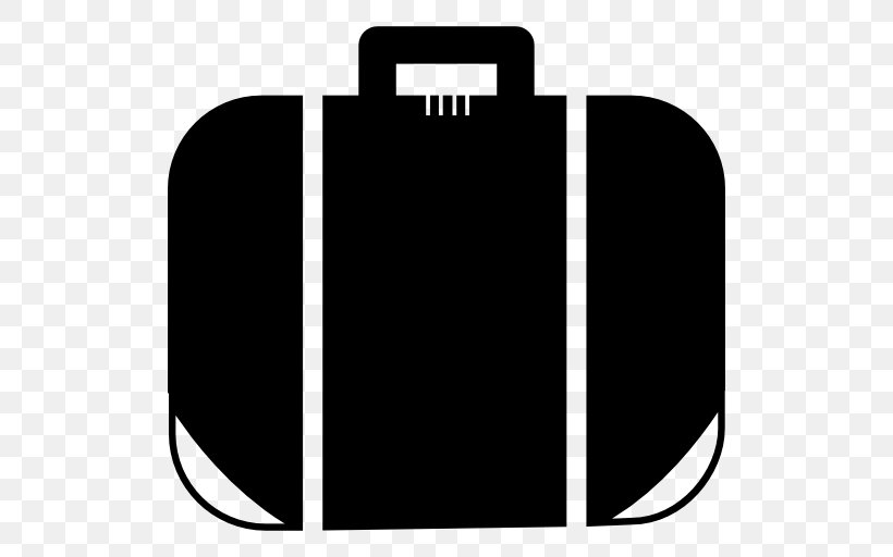 Travel IPod Touch Baggage, PNG, 512x512px, Travel, App Store, Apple, Bag, Baggage Download Free