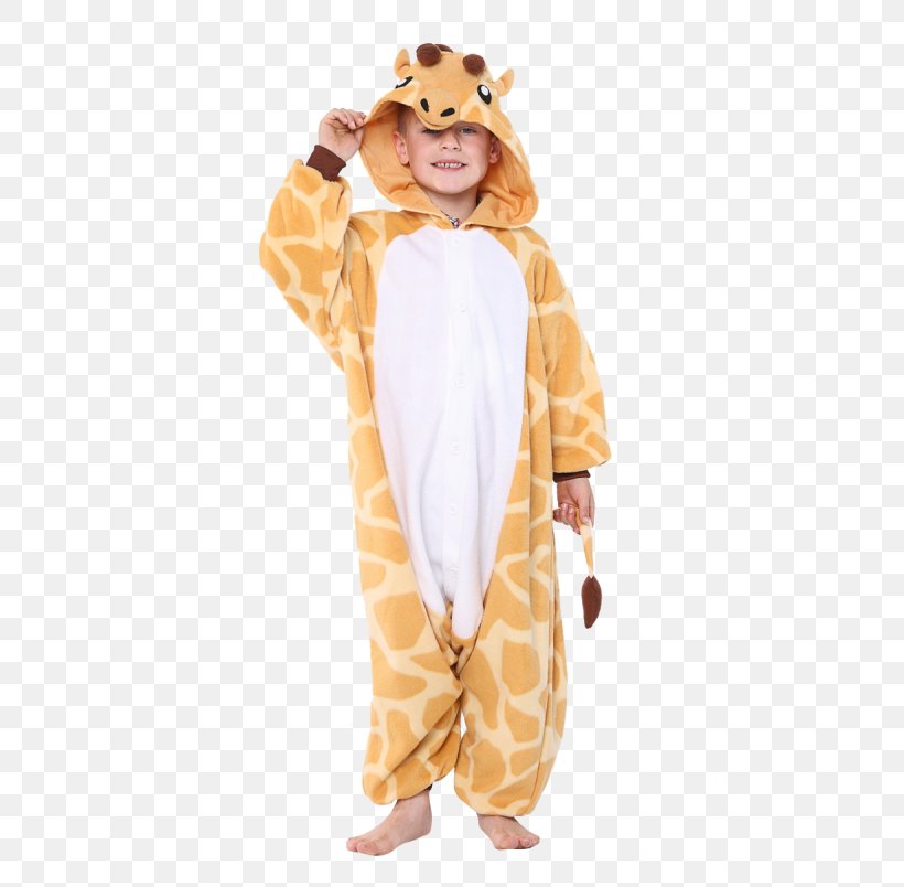 Disguise Carnival Kigurumi Onesie Pajamas, PNG, 650x804px, Disguise, Carnival, Casual, Child, Clothing Download Free