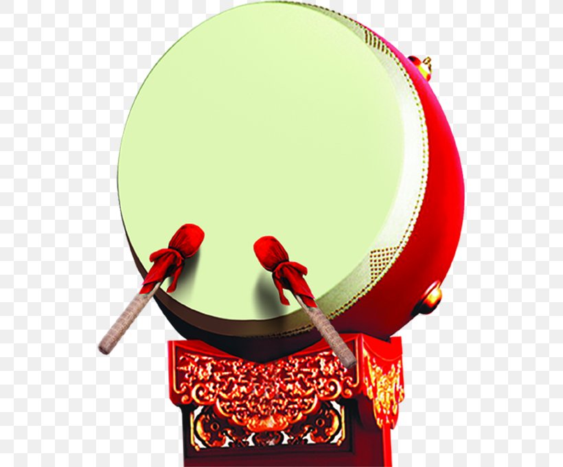 Download Drum, PNG, 535x680px, Drum, Bass Drum, China, Fax, Information Download Free