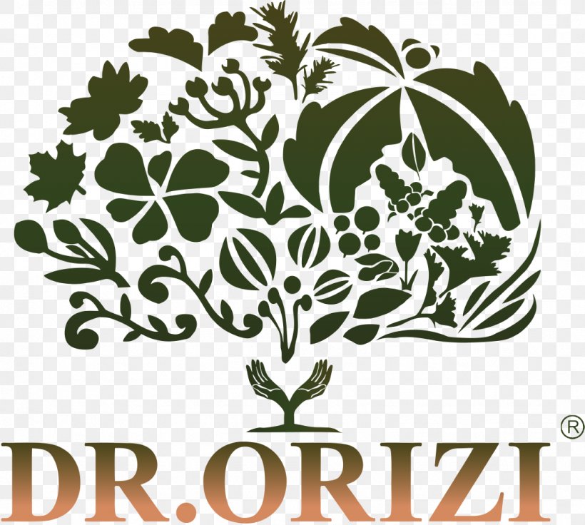 Dr. Orizi (M) Sdn. Bhd. Rice A1 Kilang Kosmetik Making Cosmetic Jalan Menglembu Utara 2, PNG, 1074x964px, Rice, Branch, Brand, Facial Care, Flora Download Free