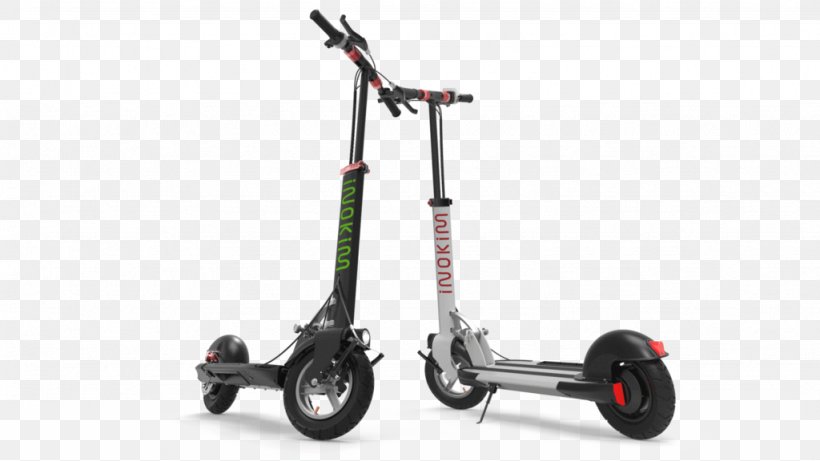 Electric Vehicle Car Electric Motorcycles And Scooters Motorized Scooter, PNG, 1024x576px, Electric Vehicle, Automotive Exterior, Bicycle, Bicycle Accessory, Car Download Free