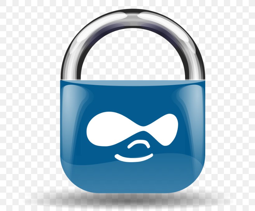 Encryption Pretty Good Privacy OpenPGP Drupal User, PNG, 681x679px, Encryption, Blue, Clientside, Data, Data Encryption Standard Download Free