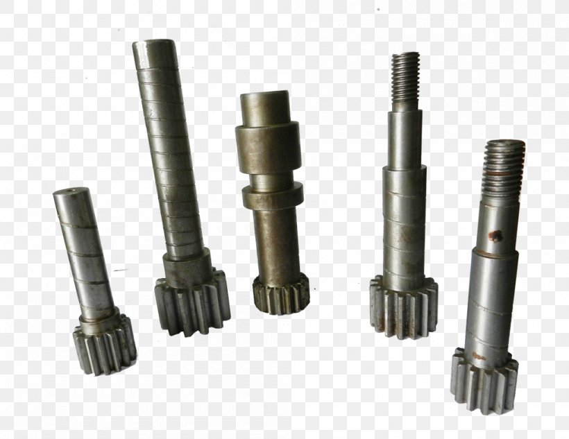 Fastener Steel ISO Metric Screw Thread Tool, PNG, 1000x772px, Fastener, Hardware, Hardware Accessory, Iso Metric Screw Thread, Metal Download Free