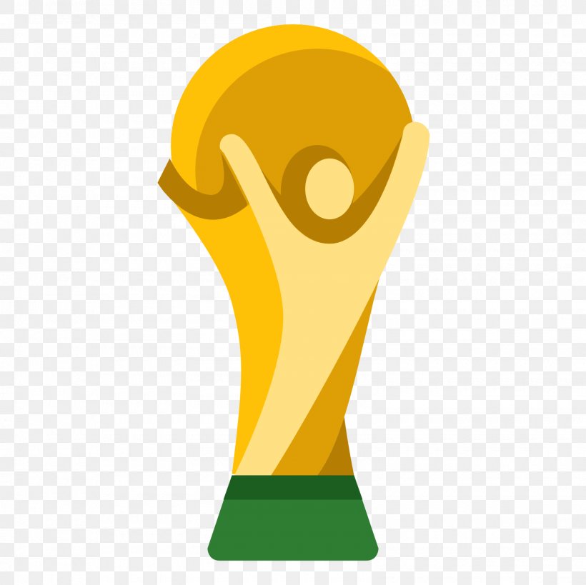 FIFA World Cup Trophy Clip Art, PNG, 1600x1600px, Fifa World Cup, Championship Belt, Coffee Cup, Cup, Fifa World Cup Trophy Download Free