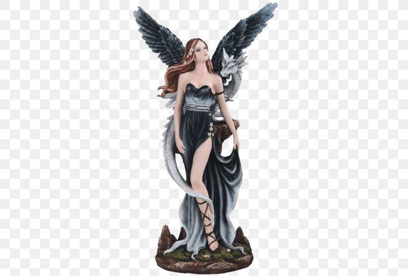 Figurine Statue Legendary Creature Angel M, PNG, 555x555px, Figurine, Angel, Angel M, Fictional Character, Legendary Creature Download Free