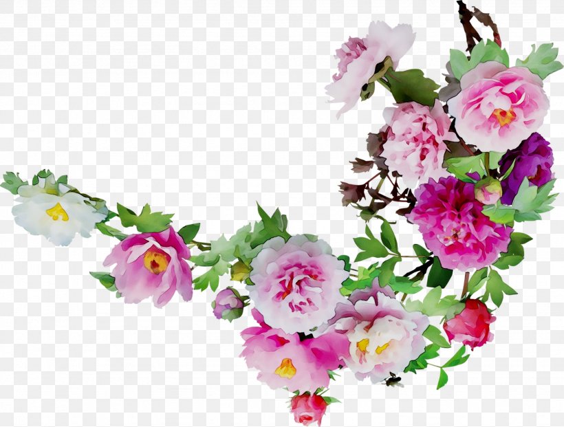 Floral Design Cut Flowers Flower Bouquet Artificial Flower, PNG, 1844x1398px, Floral Design, Artificial Flower, Blossom, Bouquet, Branch Download Free