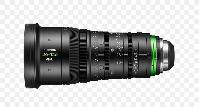 Fujinon Zoom Lens Fujifilm X-T2 Camera Lens, PNG, 750x440px, 4k Resolution, Fujinon, Arri, Camera, Camera Lens Download Free