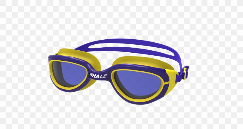 Goggles Sunglasses Diving & Snorkeling Masks, PNG, 3000x1598px, Goggles, Diving Mask, Diving Snorkeling Masks, Eyewear, Glasses Download Free