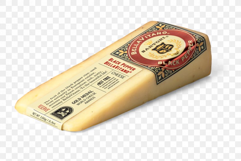 Gruyère Cheese Merlot BellaVitano Cheese Milk Cream, PNG, 928x620px, Merlot, Bellavitano Cheese, Cabot Creamery, Cheddar Cheese, Cheese Download Free