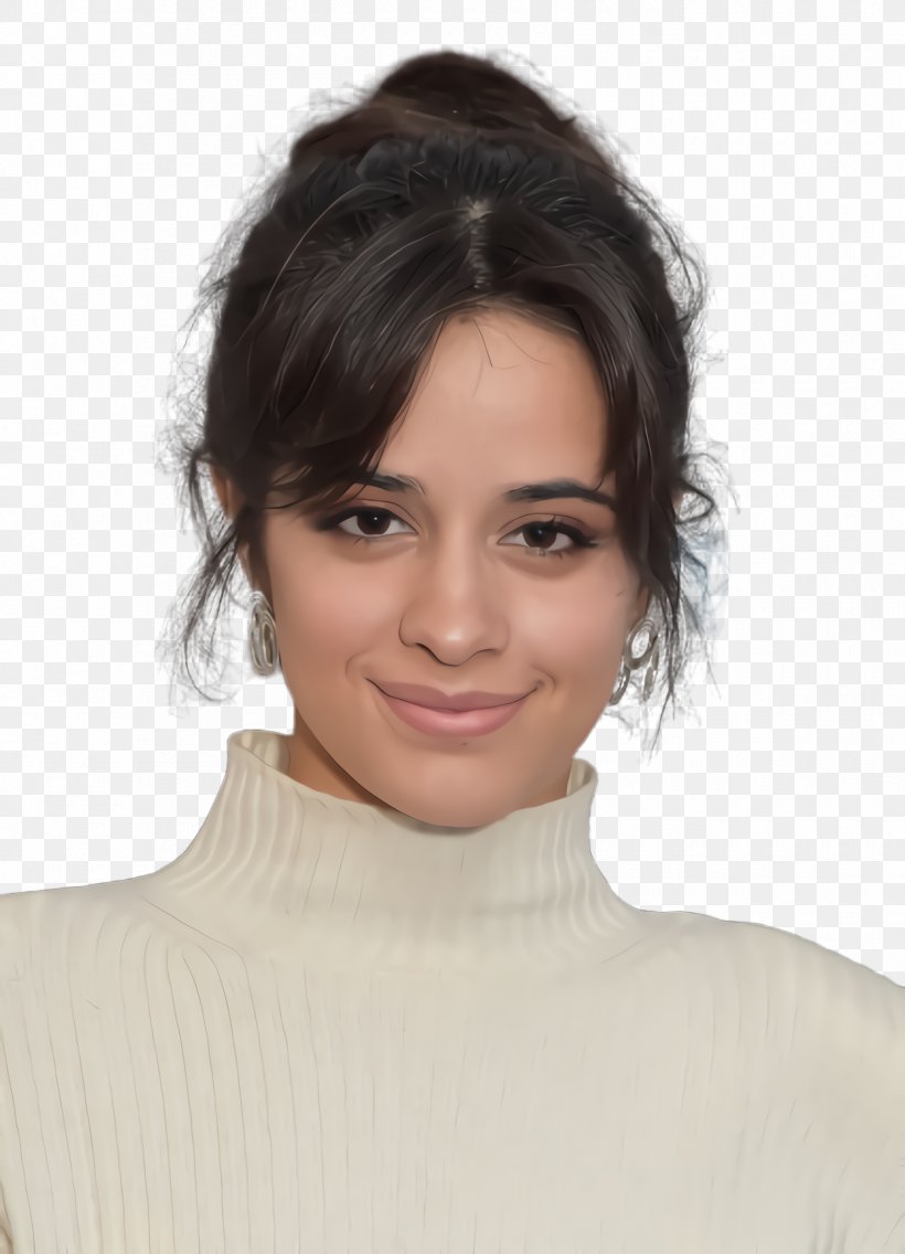 Hair Cartoon, PNG, 1700x2356px, Camila Cabello, Actor, Arbeider, Beauty, Black Hair Download Free