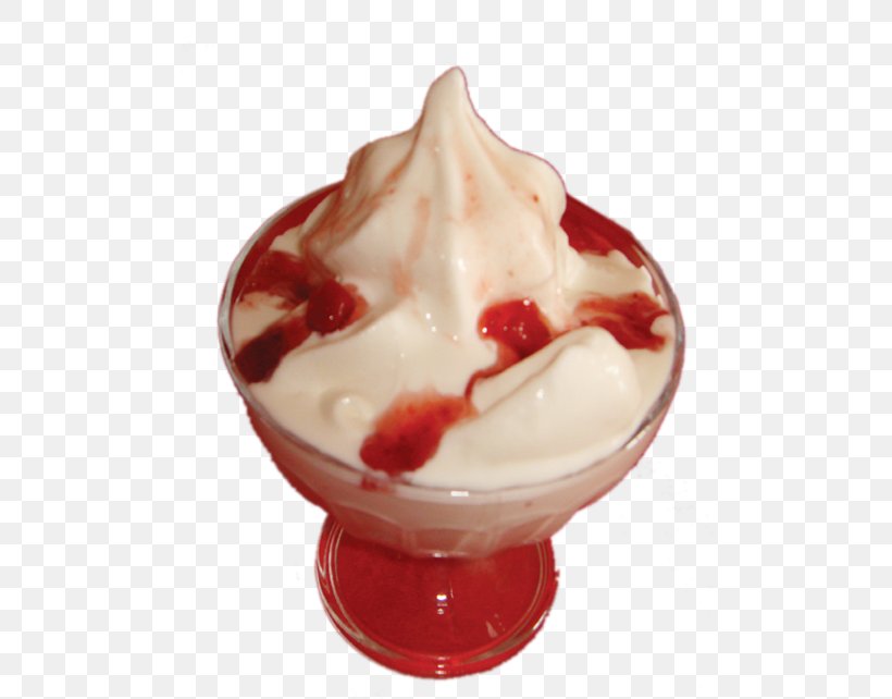 Ice Cream Sundae Drink, PNG, 527x642px, Ice Cream, Cream, Dairy Product, Dessert, Drink Download Free
