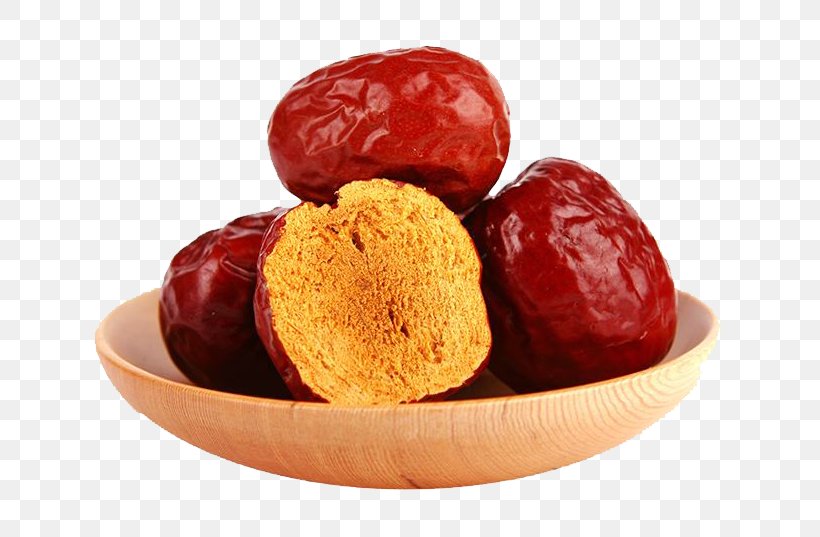 Indian Jujube Auglis, PNG, 700x537px, Indian Jujube, Auglis, Dried Fruit, Flavor, Food Download Free
