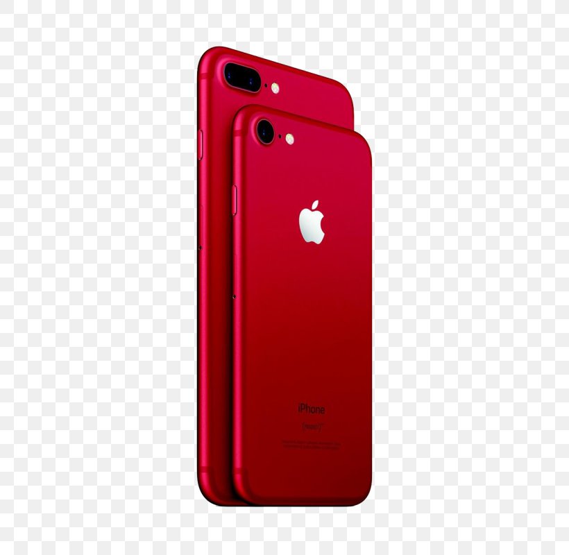 IPhone 8 Plus Apple Watch Series 3 Product Red, PNG, 800x800px, Iphone 8 Plus, Apple, Apple Watch Series 3, Case, Communication Device Download Free