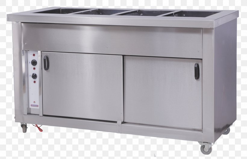 Kitchen Omni Catering Equipment Manufacturers C C Table Foodservice, PNG, 1831x1181px, Kitchen, Bainmarie, Catering, Deep Fryers, Food Warmers Download Free