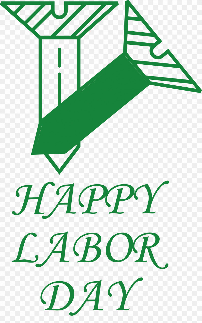 Labour Day Labor Day May Day, PNG, 1878x2999px, Labour Day, Green, Labor Day, Leaf, Line Download Free