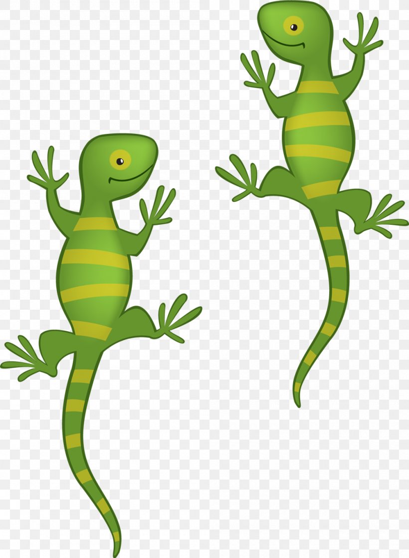 Lizard Green Iguana Child Animaatio Drawing, PNG, 1000x1363px, Lizard, Amphibian, Animaatio, Animal, Animal Figure Download Free