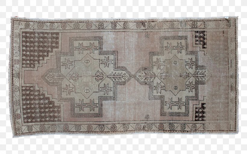 Malayer Ushak Carpet Anatolian Rug Moroccan Rugs, PNG, 1600x1000px, Malayer, Anatolian Rug, Antique, Bedroom, Carpet Download Free