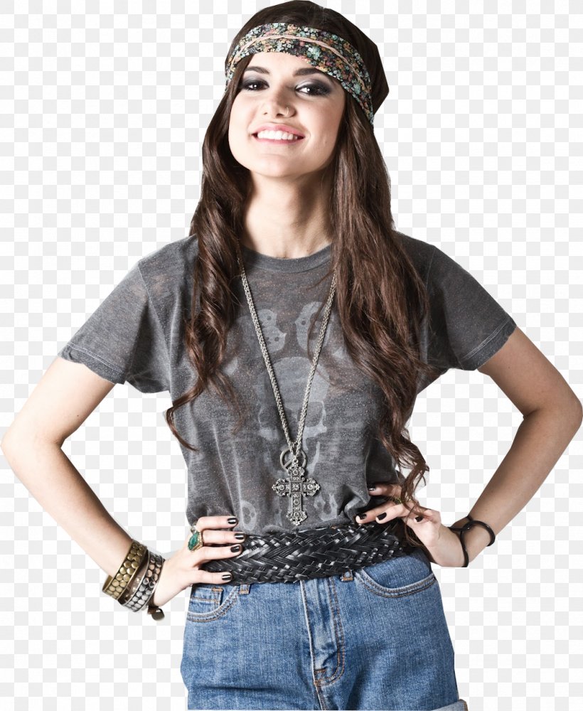 Manu Gavassi T-shirt PhotoScape, PNG, 1047x1277px, 2013, Manu Gavassi, Clothing, Demi Lovato, Denim Download Free